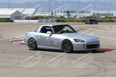 media/Apr-20-2025-Speed Ventures (Sun) [[fbebd6eb25]]/Black/Session 3 (Turn 2)/
